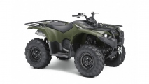 1 2020 Yamaha Kodiak 450 (2)