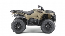 1 2020 Yamaha Kodiak 450 (3)