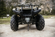 1 2020 Yamaha Kodiak 450 (6)