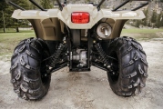 1 2020 Yamaha Kodiak 450 (7)