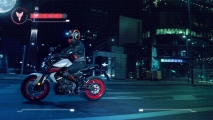 1 2020 Yamaha MT 125  (10)