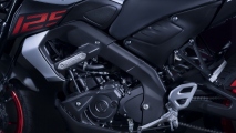 1 2020 Yamaha MT 125  (12)