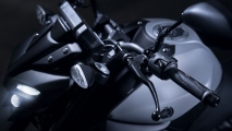 1 2020 Yamaha MT 125  (14)