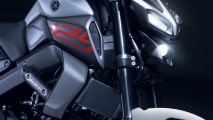 1 2020 Yamaha MT 125  (15)