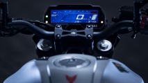 1 2020 Yamaha MT 125  (17)