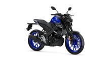 1 2020 Yamaha MT 125  (1)