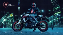 1 2020 Yamaha MT 125  (23)