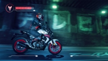 1 2020 Yamaha MT 125  (8)