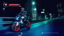 1 2020 Yamaha MT 125  (9)