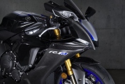 1 2020 Yamaha R1M (13)