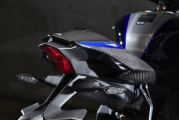 1 2020 Yamaha R1M (14)