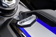 1 2020 Yamaha R1M (15)