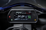 1 2020 Yamaha R1M (17)