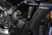 1 2020 Yamaha R1M (18)