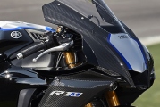 1 2020 Yamaha R1M (19)