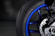 1 2020 Yamaha R1M (21)