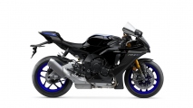 1 2020 Yamaha R1M (28)