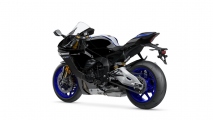 1 2020 Yamaha R1M (29)