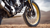 1 2020 Yamaha Tenere 700 Rally Edition (22)