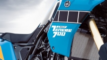 1 2020 Yamaha Tenere 700 Rally Edition (25)