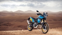 1 2020 Yamaha Tenere 700 Rally Edition (29)