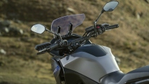 1 2020 Yamaha Tracer 700 (11)