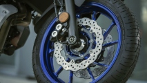 1 2020 Yamaha Tracer 700 (19)