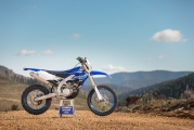 1 2020 Yamaha WR250F (15)