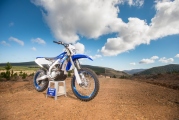 1 2020 Yamaha WR250F (16)