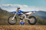 1 2020 Yamaha WR250F (17)