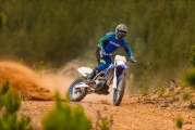 1 2020 Yamaha WR250F (20)