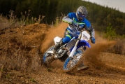 1 2020 Yamaha WR250F (24)