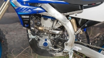 1 2020 Yamaha WR250F (28)