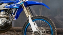 1 2020 Yamaha WR250F (29)