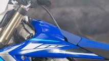 1 2020 Yamaha WR250F (30)