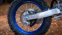 1 2020 Yamaha WR250F (4)