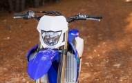 1 2020 Yamaha WR250F (5)