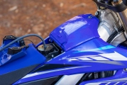 1 2020 Yamaha WR250F (8)