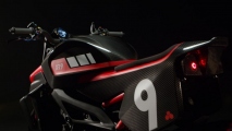 1 2020 Yamaha XSR900 kit XR9 Carbona Bottpower (10)