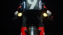 1 2020 Yamaha XSR900 kit XR9 Carbona Bottpower (9)