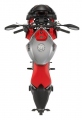 1 2021 Aprilia Tuono 660 (11)