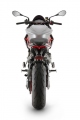 1 2021 Aprilia Tuono 660 (12)