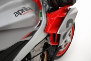 1 2021 Aprilia Tuono 660 (14)