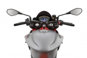 1 2021 Aprilia Tuono 660 (15)