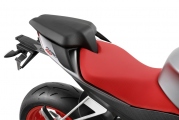 1 2021 Aprilia Tuono 660 (17)