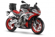 1 2021 Aprilia Tuono 660 (18)