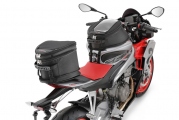 1 2021 Aprilia Tuono 660 (19)