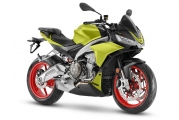 1 2021 Aprilia Tuono 660 (1)