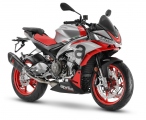 1 2021 Aprilia Tuono 660 (20)