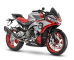 1 2021 Aprilia Tuono 660 (21)